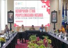 Saat Ini Marak Pemimpin Instan Rekayasa Politik