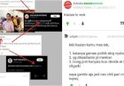 Pengamat Heran 4 Institusi Negara Diam Soal Akun Fufufafa