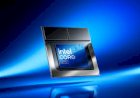 Intel Core Ultra 200V Segera Rilis, Daya Tahan 20 Jam