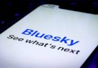 Imbas X Ditutup di Brasil, Bluesky Tembus 9 Juta Pengguna