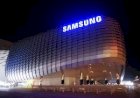 PHK Samsung, 30 Persen Karyawan di Seluruh Dunia akan Dipangkas