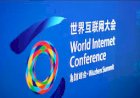 World Internet Conference 2024 akan Fokus ke AI