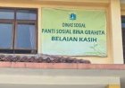 2 ODGJ Hamil, Kepala Panti Sosial Kalideres Dinilai Teledor