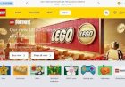 Situs Lego Diretas, Hacker Tawarkan Koin Kripto