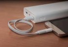 4 Cara Memilih Power Bank Sesuai Kebutuhan