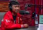 Akun Selebgram Katak Bhizer Diblokir Kominfo