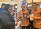 Kemendag Gandeng Amazon Dorong UMKM Tembus Pasar Global