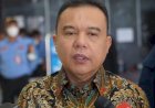 Sufmi Dasco: Tak Semua yang Dipanggil Prabowo Jadi Menteri