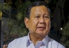 Optimisme Indonesia, Mengawal 100 Hari Kerja Kabinet Prabowo