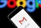 Peretasan Berbasis AI Incar Pengguna Gmail