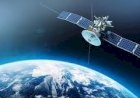 Satelit SATRIA-2 Tetap Dirancang Sebagai Twin Satellite