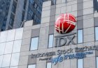 BEI Luncurkan Peraturan I-K Untuk Lindungi Investor