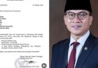 Pengamat Desak Prabowo Tindak Tegas Mendes Yandri