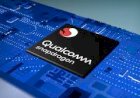 Qualcomm Luncurkan CPU Mobile Tercepat di Dunia