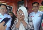 Demokrat Minta Jaksa Tuntut Bebas Guru Honorer Supriyani