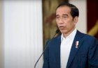 Jokowi Perlu Tegaskan Posisi Jika Mau Jadi Jurkam  Pilkada