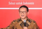 Prabowo Hapus Kemenko Maritim dan Investasi, Ini Sebabnya