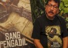 Kejagung-PPATK Telusuri Aliran Uang Zarof Ricar