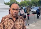 Anggota DPR RI Minta Budi Arie Diperiksa Soal Judi Online