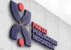 Jubir Tegaskan: Anies Tak Terlibat dengan Partai Perubahan