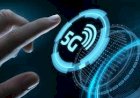 Jaringan 5G di Jabodetabek Bakal Meluas