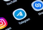 Hati-hati, Phishing di Telegram