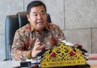 Kabar Gembira, UMP DKI Naik 