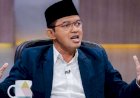 Usulan Uang Zakat Untuk Makan Bergizi Gratis Picu Polemik