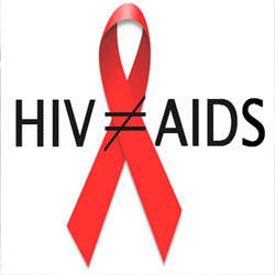 30 Ibu Hamil di Situbondo Positif HIV/AIDS