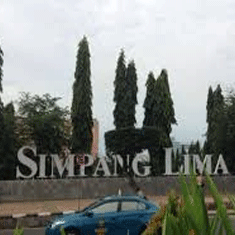 Kota Semarang Prakarsai Program Tata Kota Nirkabel 