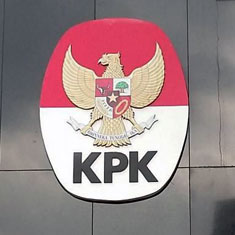 Kasus PLTU Riau: KPK Panggil Idrus Marham dan Sofyan Basir